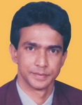 Md. Saifuddin Khaled - md._saifuddin_khaled